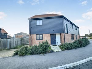 MANNINGS ROAD- click for photo gallery